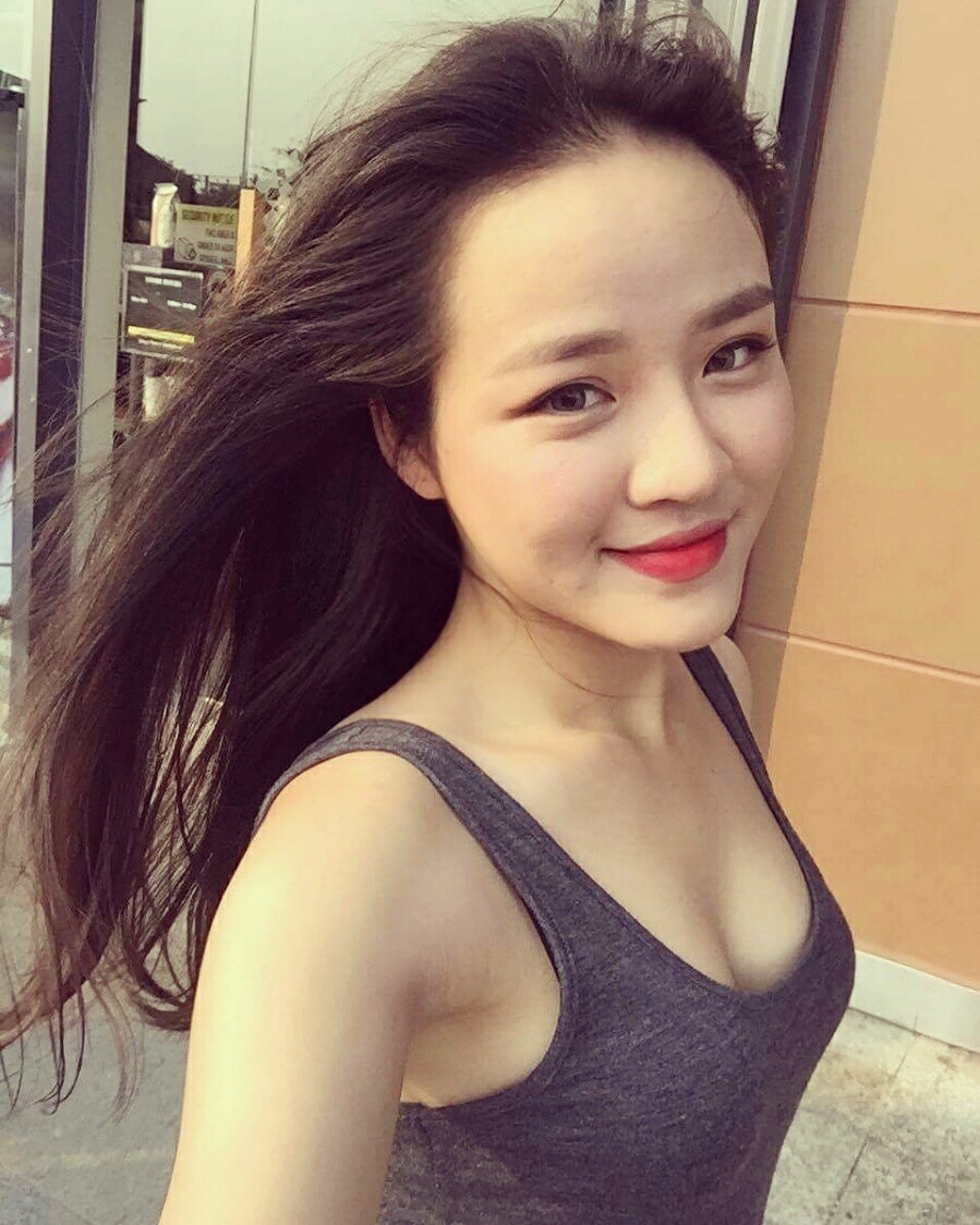 无敌神马电影完整版